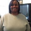 sheilacarter50